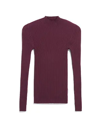 ARMEDANGELS | Pullover ALAANIA | 